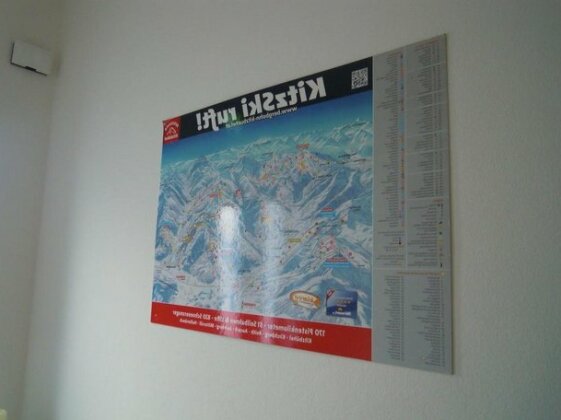 Appartement Klettner - Photo4