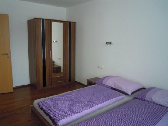 Appartement Klettner - Photo5