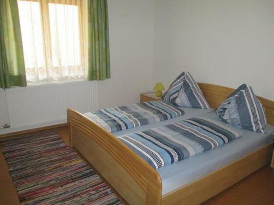 Bamerhof - Photo2