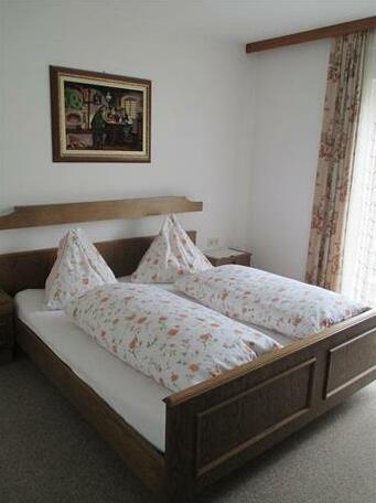 Bamerhof - Photo4