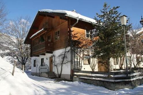 Felbertauern - Photo4