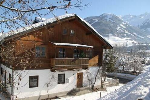 Felbertauern - Photo5