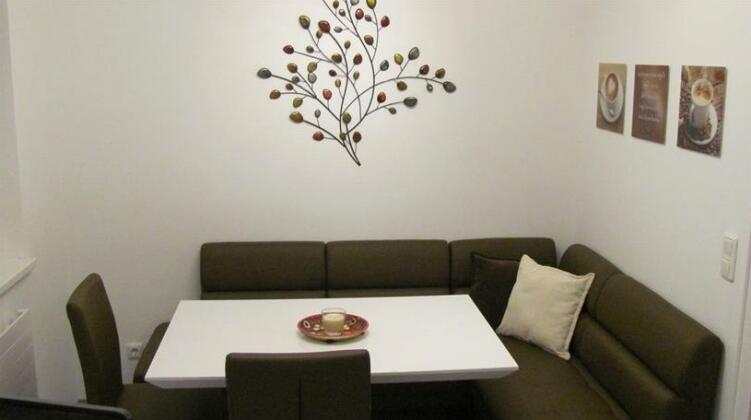 Ferienhaus Teglar - Photo2
