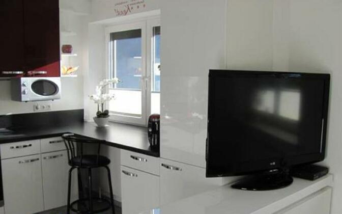 Ferienhaus Teglar - Photo5