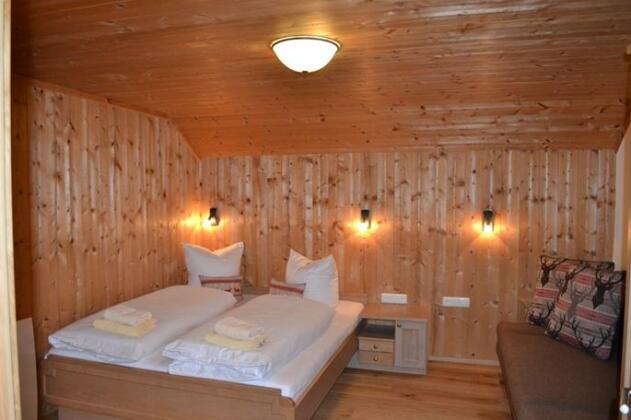 Ferienhaus Wachtlehen - Photo2