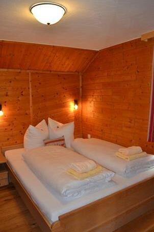 Ferienhaus Wachtlehen - Photo3