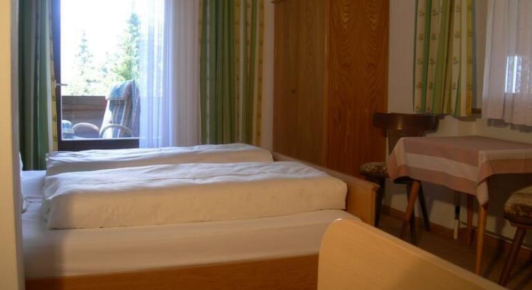 Ferienwohnung Holzer Maria - Photo2