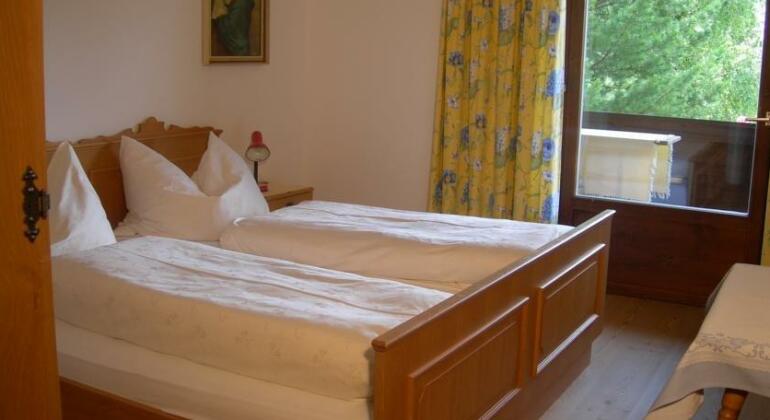 Ferienwohnung Holzer Maria - Photo3