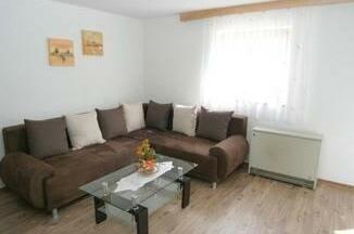 Gartenappartment Scharler - Photo3