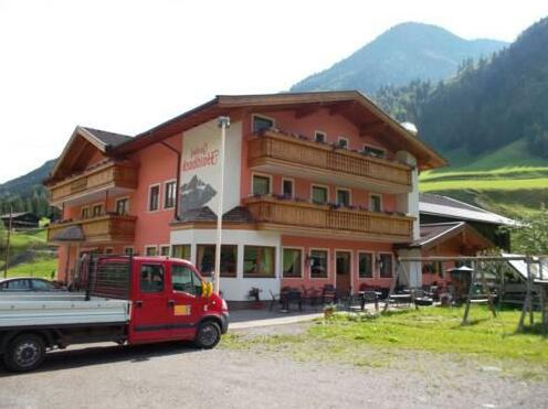 Gasthof Haidbach - Photo2