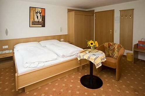 Gasthof Haidbach - Photo5