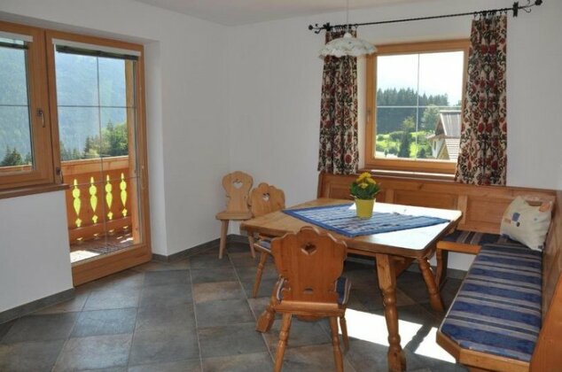 Grossummerstall - Photo2