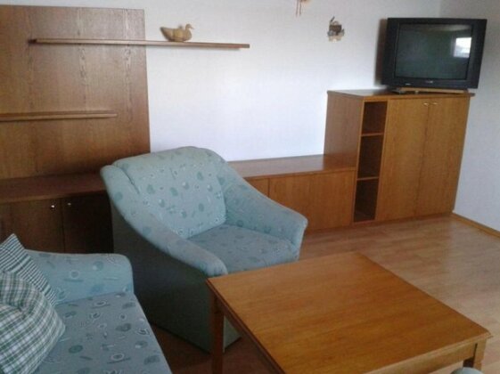Haus Elisabeth Mittersill - Photo3