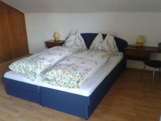 Haus Elisabeth Mittersill - Photo4