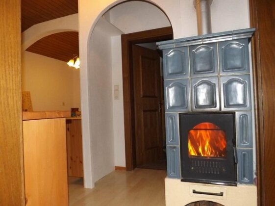 Haus Enzian Mittersill - Photo3