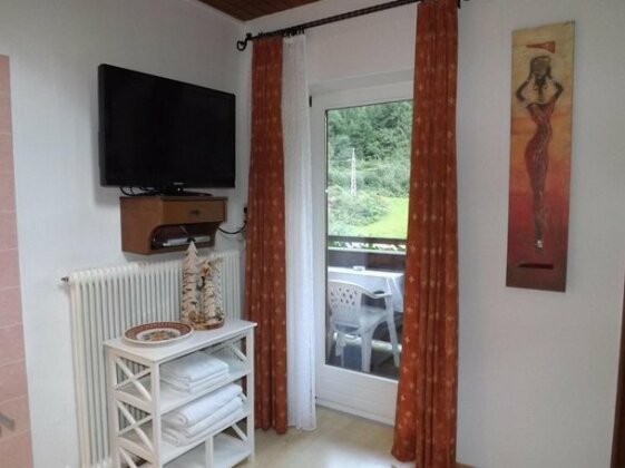 Haus Enzian Mittersill - Photo4