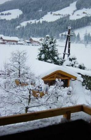 Haus Helderman - Photo4