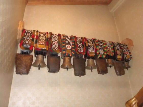 Haus Rohregger - Photo2