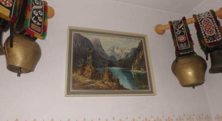 Haus Rohregger - Photo3