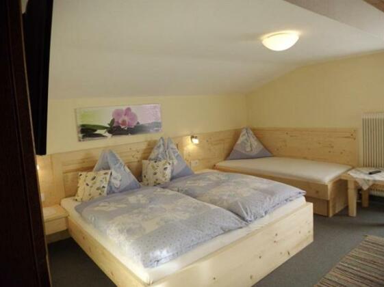 Haus Rohregger - Photo4