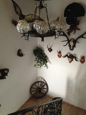 Haus Tenk - Photo3