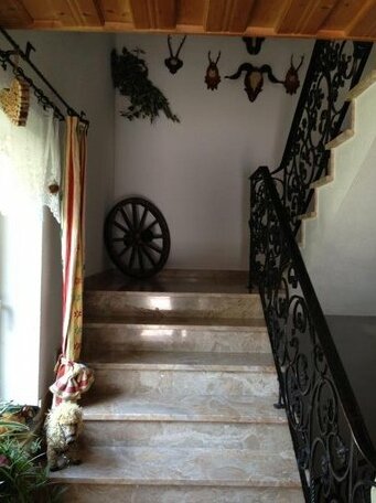 Haus Tenk - Photo4