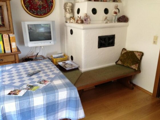 Haus Tenk - Photo5