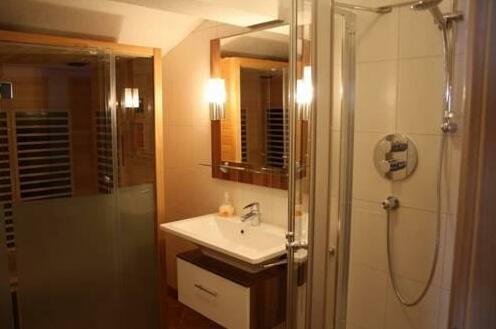 Holiday home Andrea 1 - Photo2