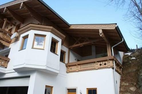 Holiday home Andrea 1 - Photo3