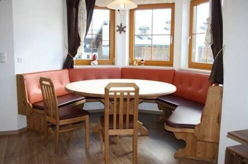 Holiday home Andrea 1 - Photo4