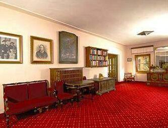 Hotel Braurup - Photo4