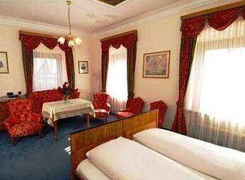 Hotel Braurup - Photo5