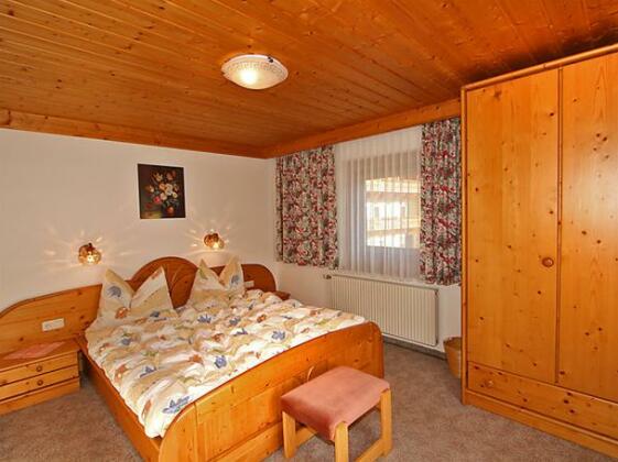 Interhome - Haus Oberkofler - Photo3