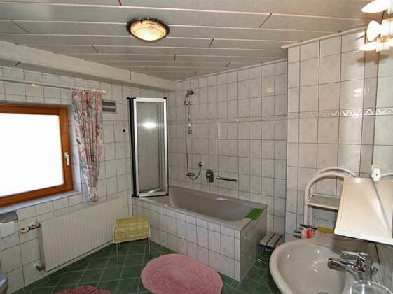 Interhome - Haus Oberkofler - Photo4
