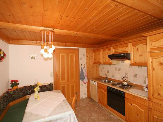 Interhome - Haus Oberkofler - Photo5