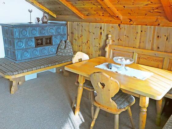 Interhome - Haus Sonnheim - Photo3