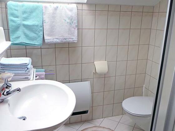 Interhome - Haus Sonnheim - Photo4