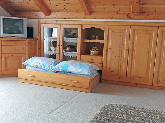 Interhome - Haus Sonnheim - Photo5