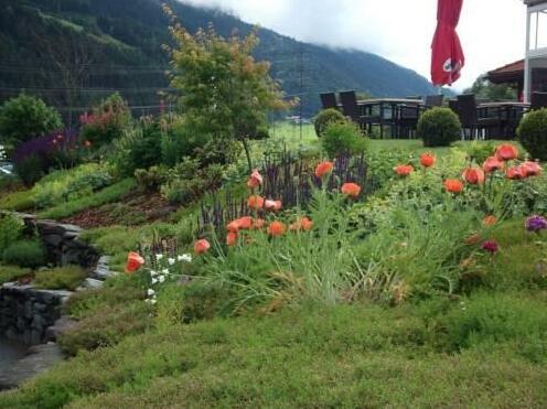 Landhaus Aigner - Photo4