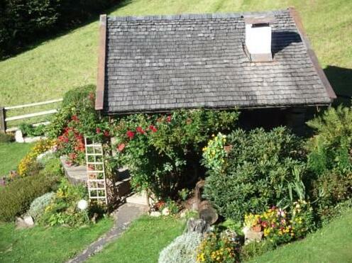 Landhaus Aigner - Photo5