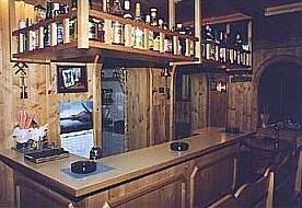 Landhaus Alpina - Photo2
