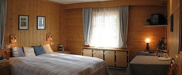 Landhaus Alpina - Photo4
