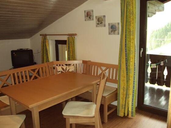 Loschenbrandhof - Photo3