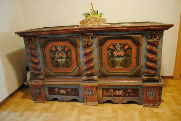 Obermuhle Mittersill - Photo2