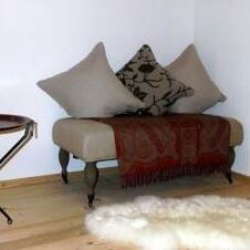 Panorama Chalets Pension - Photo2