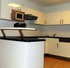 Panorama Chalets Pension - Photo3
