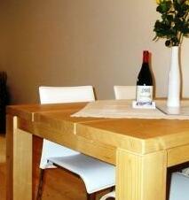 Panorama Chalets Pension - Photo4