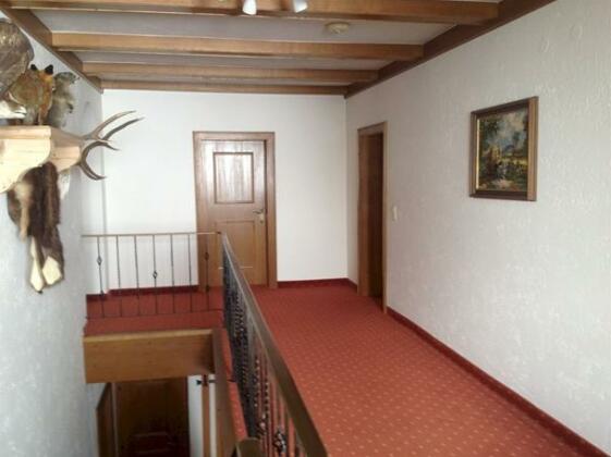 Pension Schlossberg - Photo4