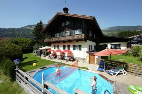 Pihapperblick - Photo2