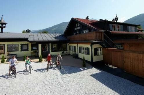 Pihapperblick - Photo3